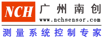 無錫艾德環境科技有限公司